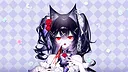 你的猫 Screenshot 2