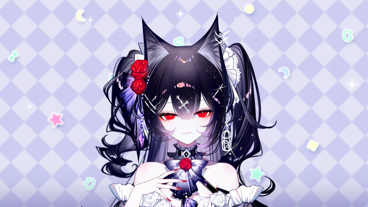 你的猫 Screenshot 3