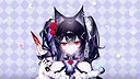你的猫 Screenshot 8