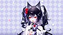 你的猫 Screenshot 4