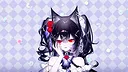 你的猫 Screenshot 1