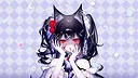 你的猫 Screenshot 0