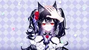 你的猫 Screenshot 6