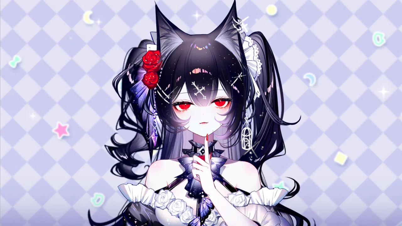 你的猫 Screenshot 5