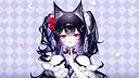 你的猫 Screenshot 5