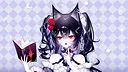 你的猫 Screenshot 9
