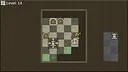 Pirate Chest Chess Screenshot 3