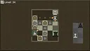 Pirate Chest Chess Screenshot 4