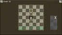 Pirate Chest Chess Screenshot 2