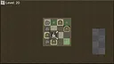 Pirate Chest Chess Screenshot 1