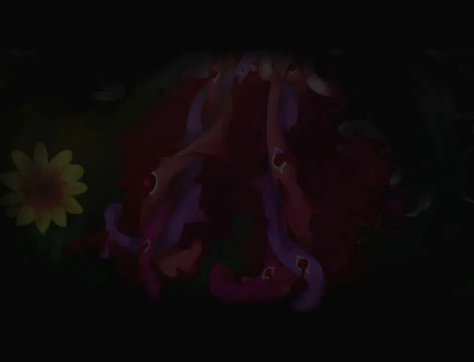 Ameshidama Screenshot 17