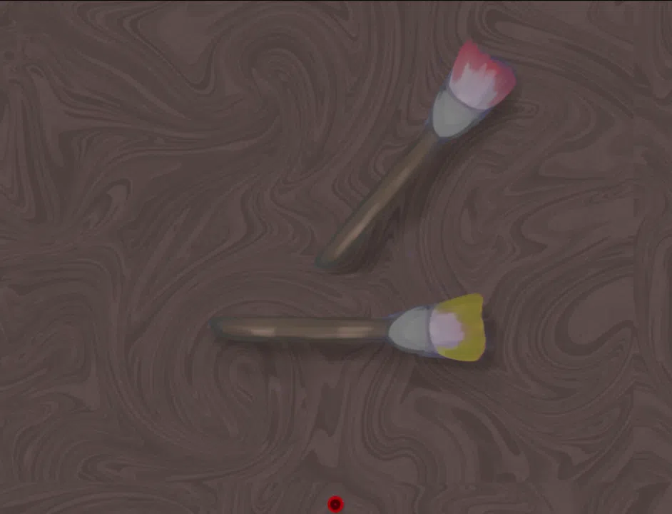 Ameshidama Screenshot 13