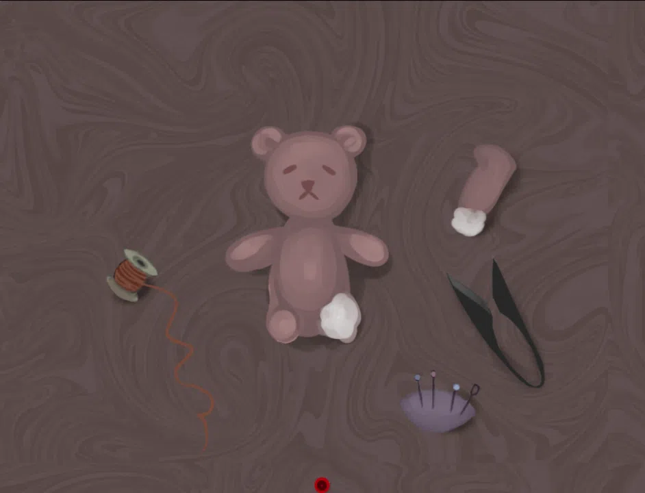 Ameshidama Screenshot 10