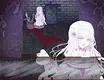 Ameshidama Screenshot 14