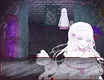 Ameshidama Screenshot 8