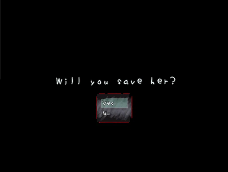 Ameshidama Screenshot 7