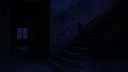 Ravenwood 46 Screenshot 3