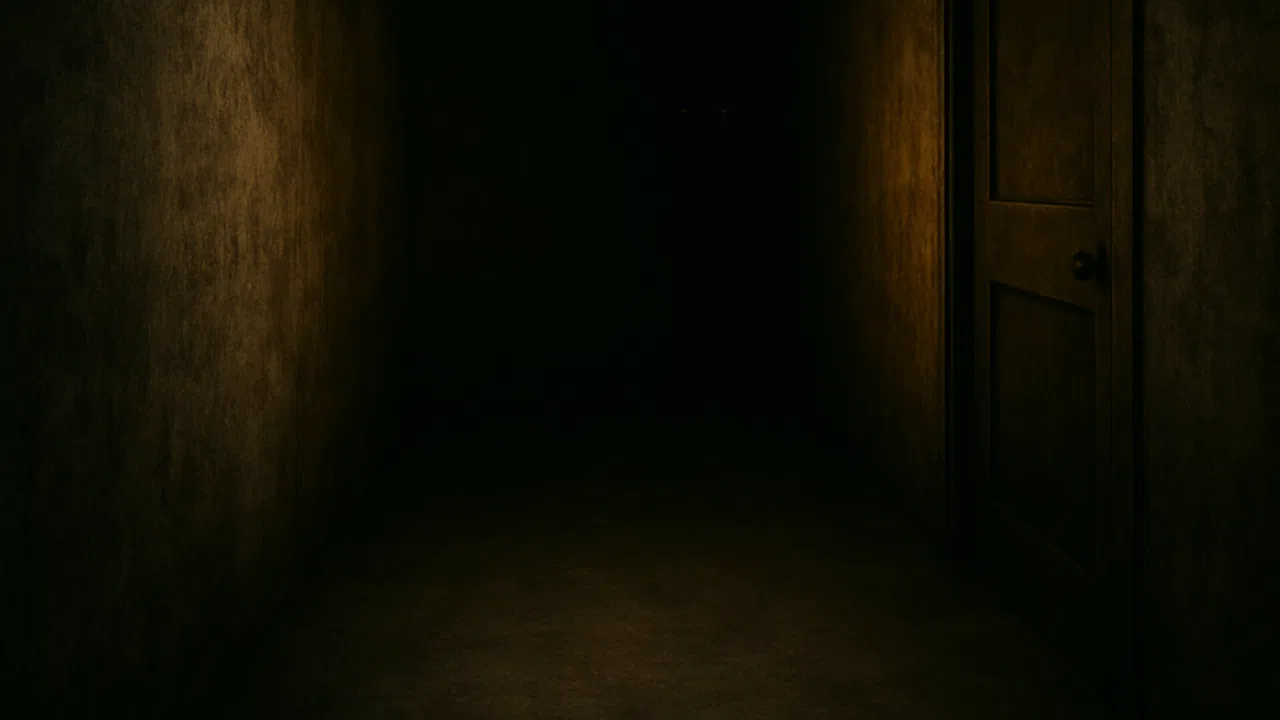 Ravenwood 46 Screenshot 2