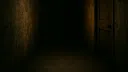 Ravenwood 46 Screenshot 2