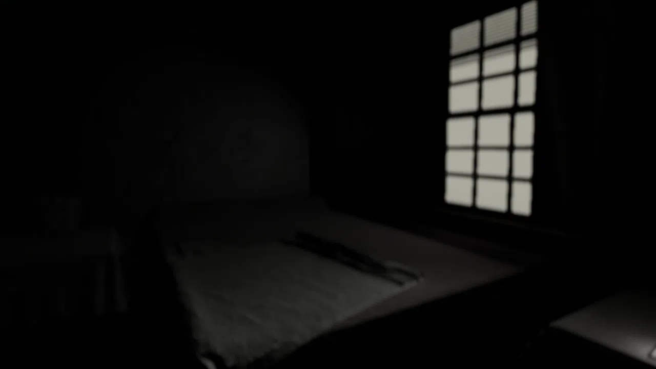 Blind Memory Screenshot 4