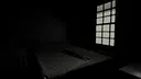 Blind Memory Screenshot 4