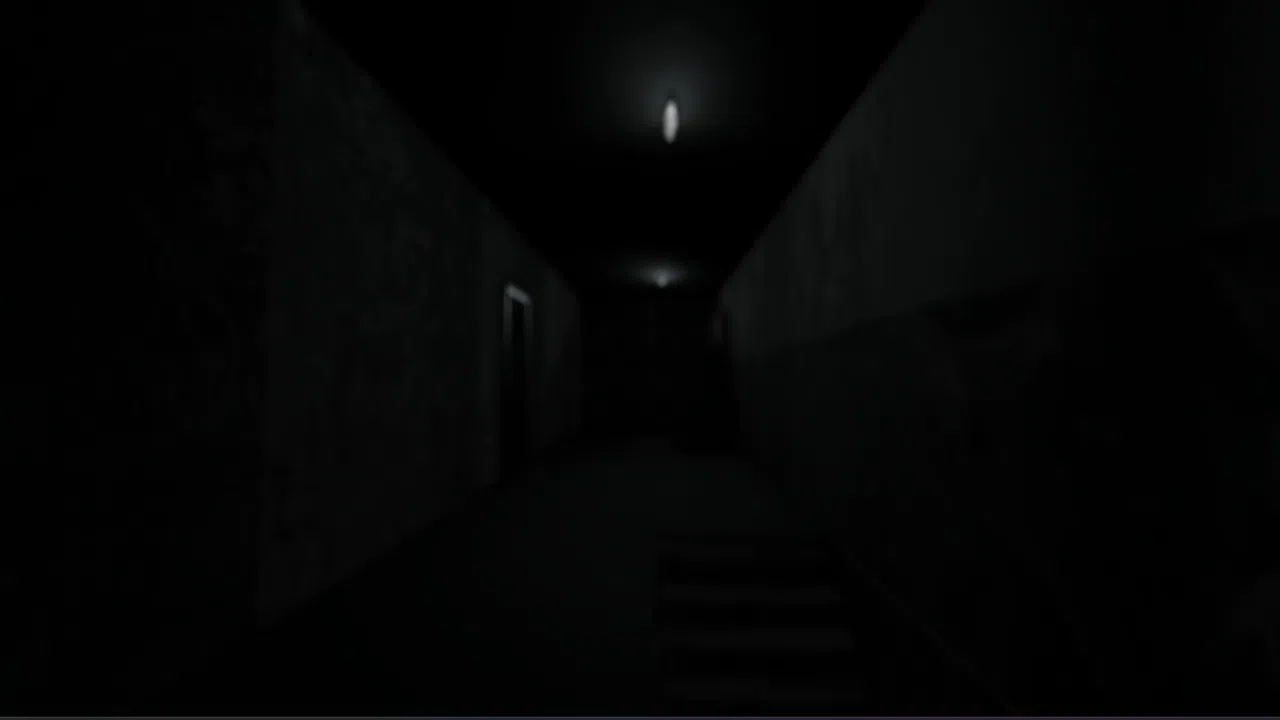 Blind Memory Screenshot 5