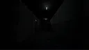 Blind Memory Screenshot 5