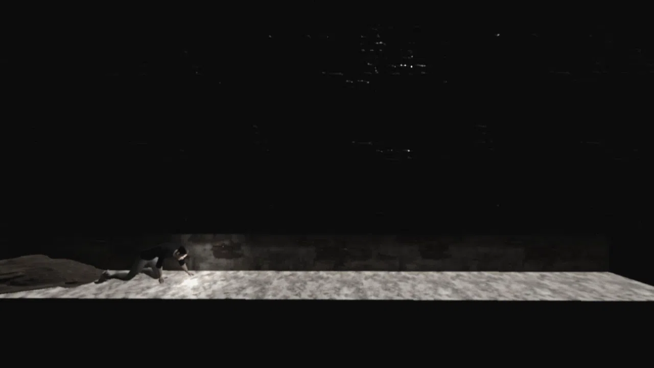 Blind Memory Screenshot 3