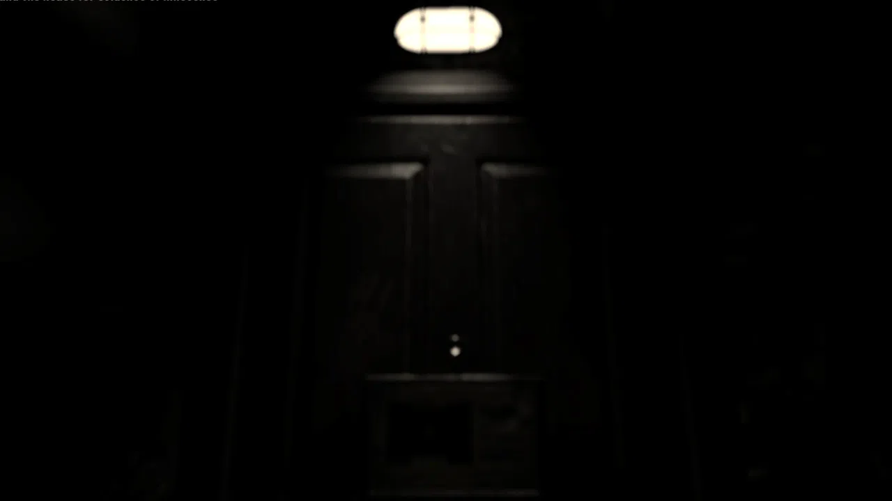 Blind Memory Screenshot 6