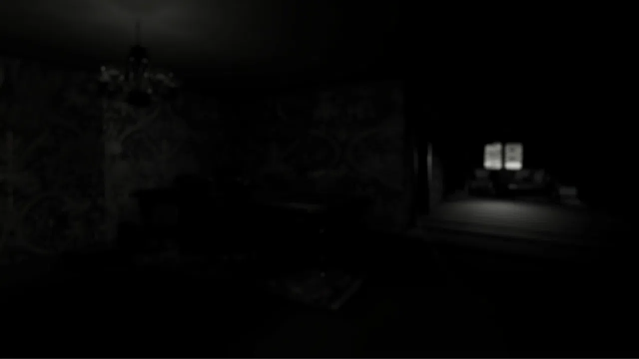 Blind Memory Screenshot 7