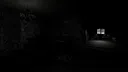Blind Memory Screenshot 7