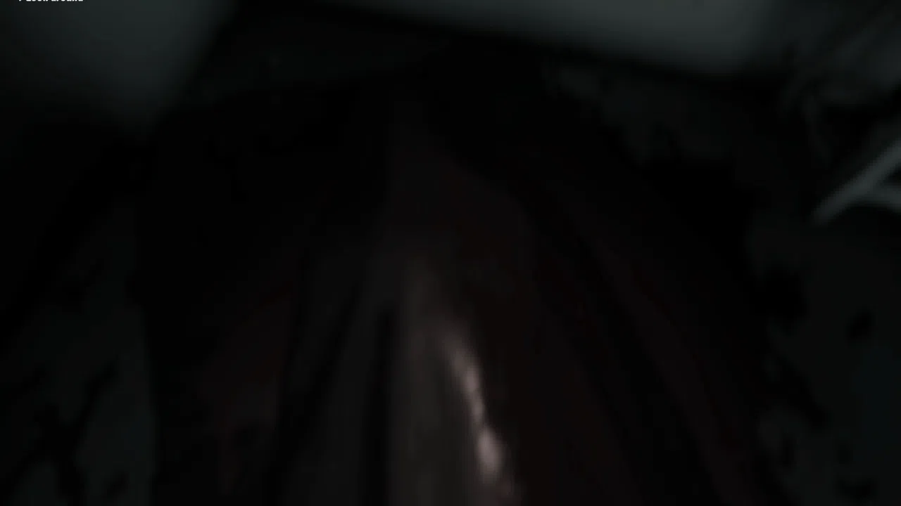 Blind Memory Screenshot 0