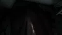 Blind Memory Screenshot 0