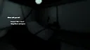 Blind Memory Screenshot 1