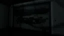 Blind Memory Screenshot 2