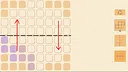 一拼到底puzzle to the end Screenshot 3