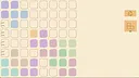 一拼到底puzzle to the end Screenshot 1