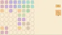 一拼到底puzzle to the end Screenshot 0