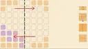 一拼到底puzzle to the end Screenshot 2