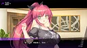 Blackmail Directive (Demo) Screenshot 1