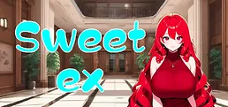 Sweet ex