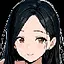 Long time no see icon