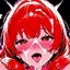 That's the feeling~~~ icon