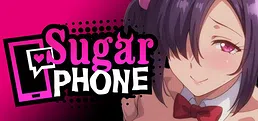 Sugar Phone