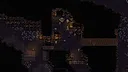 Chronia: The Rotcore Screenshot 3