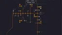 Chronia: The Rotcore Screenshot 5