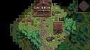 Chronia: The Rotcore Screenshot 1