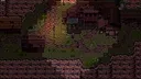 Chronia: The Rotcore Screenshot 4