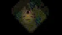 Chronia: The Rotcore Screenshot 0