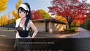 Blue Hawaii Aniki's Soft Ore Demand vol.1 Screenshot 1